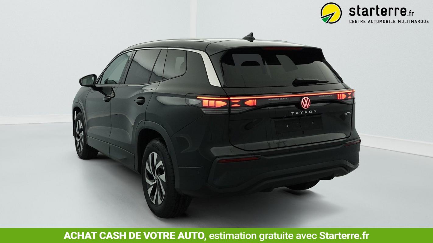 Annonce 485853758/353092_MD photo4