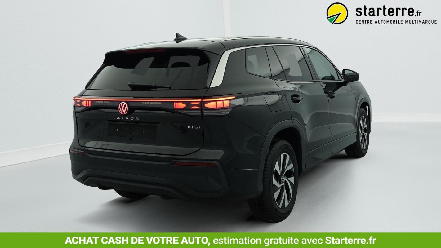 Annonce 485853758/353092_MD photo6