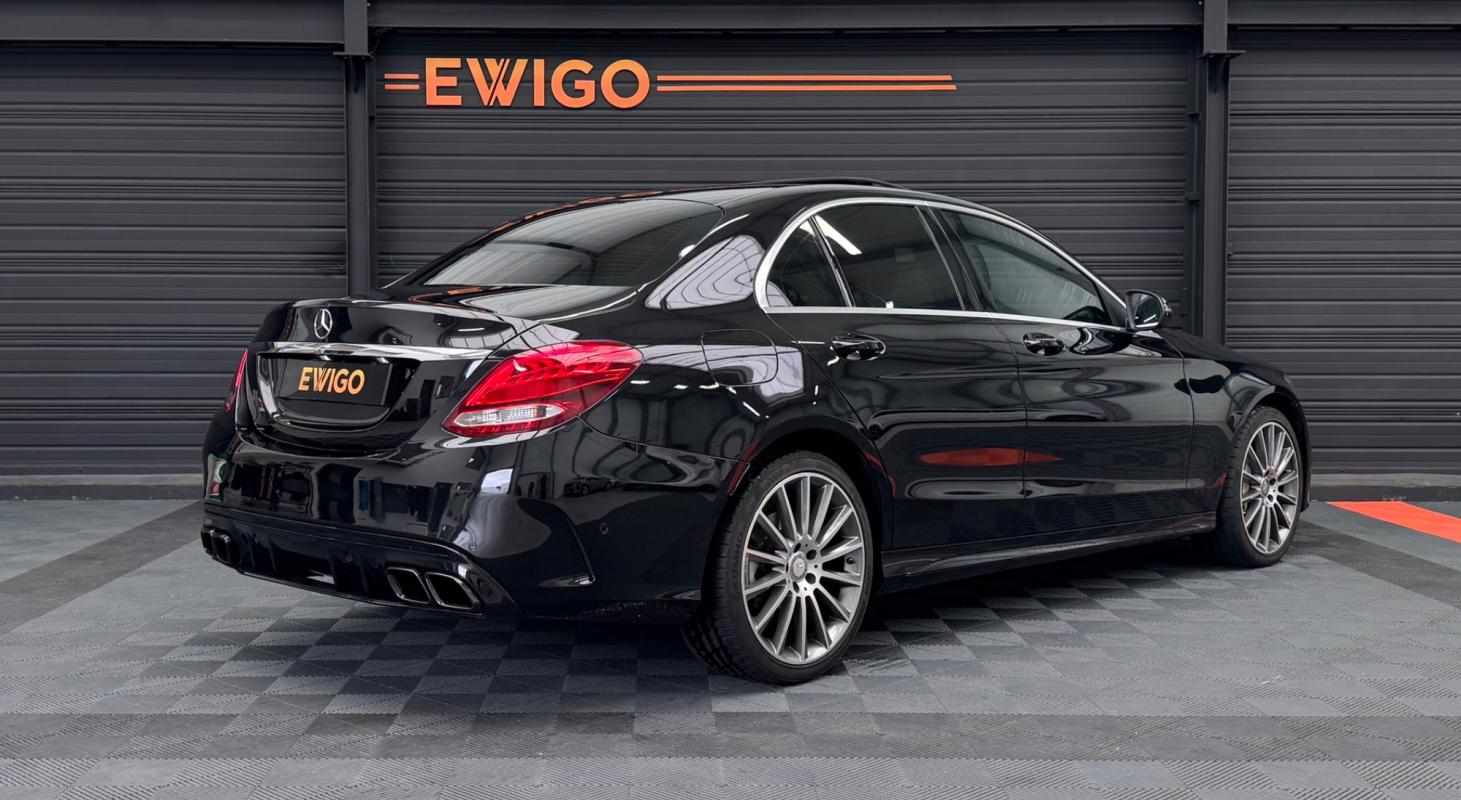 Annonce 485853875/d143384 photo2