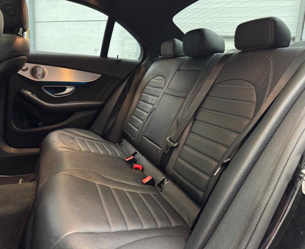 Annonce 485853875/d143384 photo5