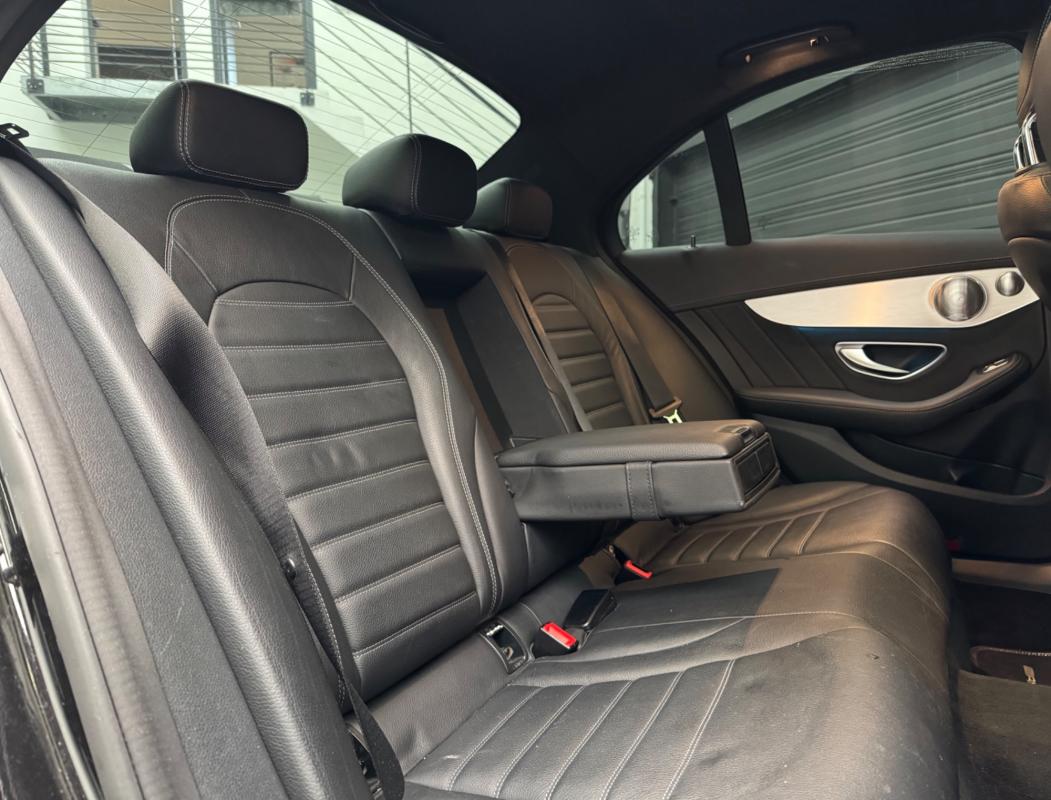 Annonce 485853875/d143384 photo7