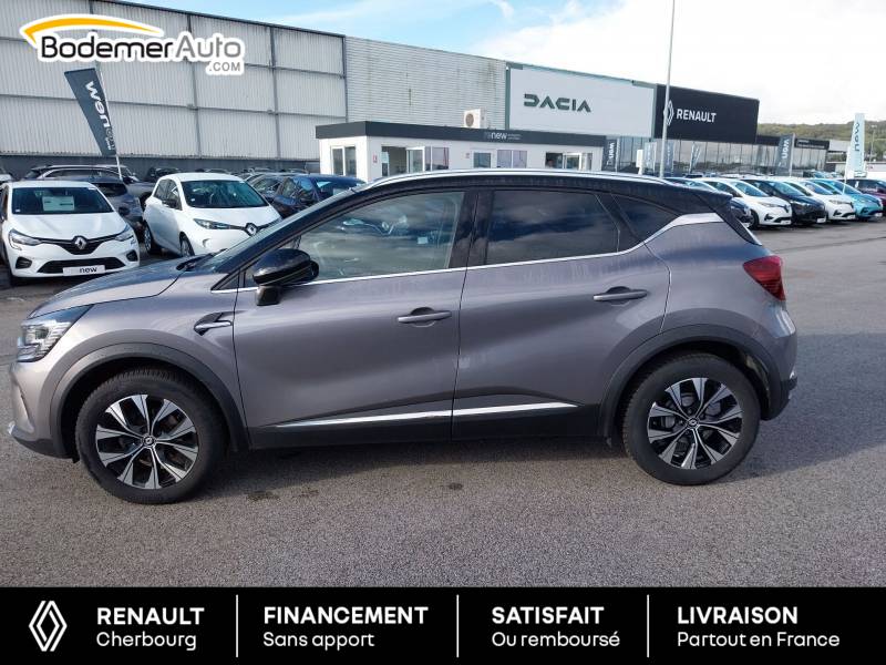 Annonce 485854574/214436 photo2