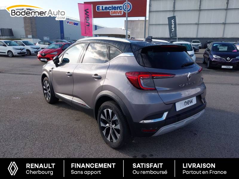 Annonce 485854574/214436 photo3