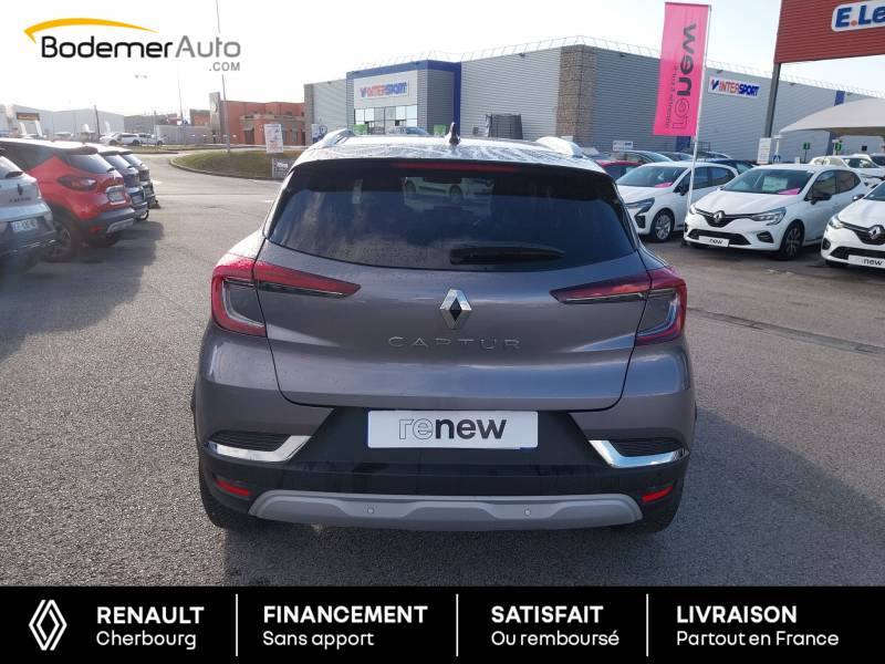 Annonce 485854574/214436 photo4