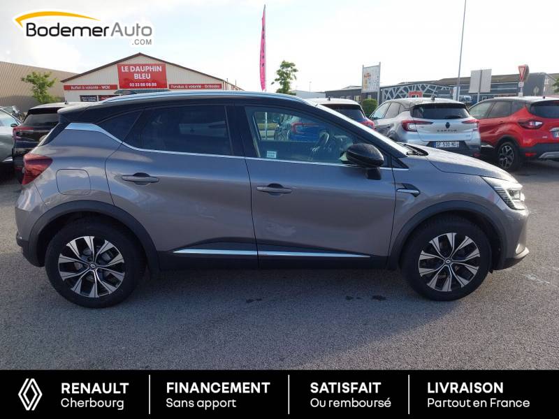 Annonce 485854574/214436 photo6