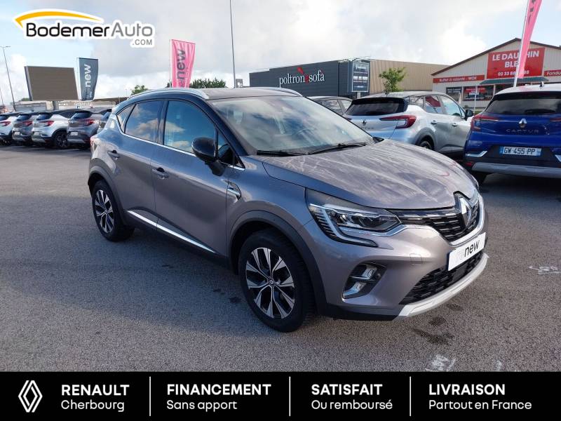 Annonce 485854574/214436 photo7