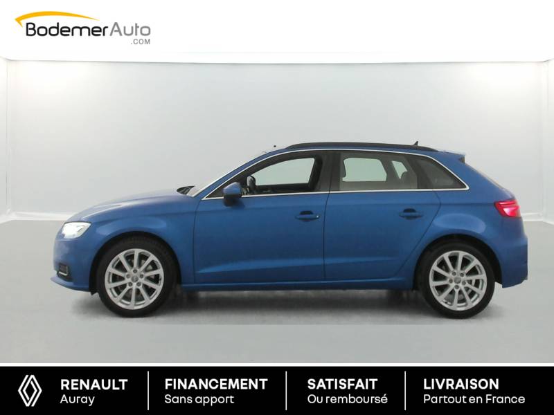 Annonce 485854670/218516 photo2