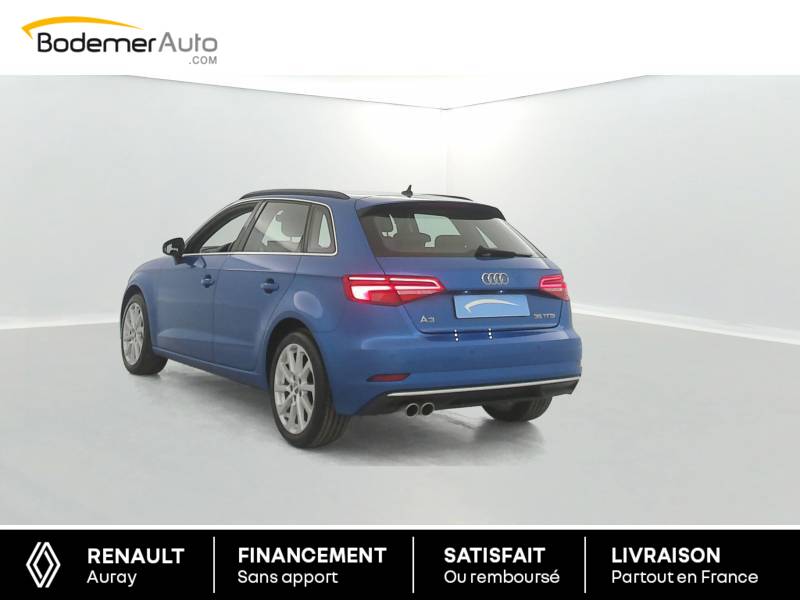 Annonce 485854670/218516 photo3