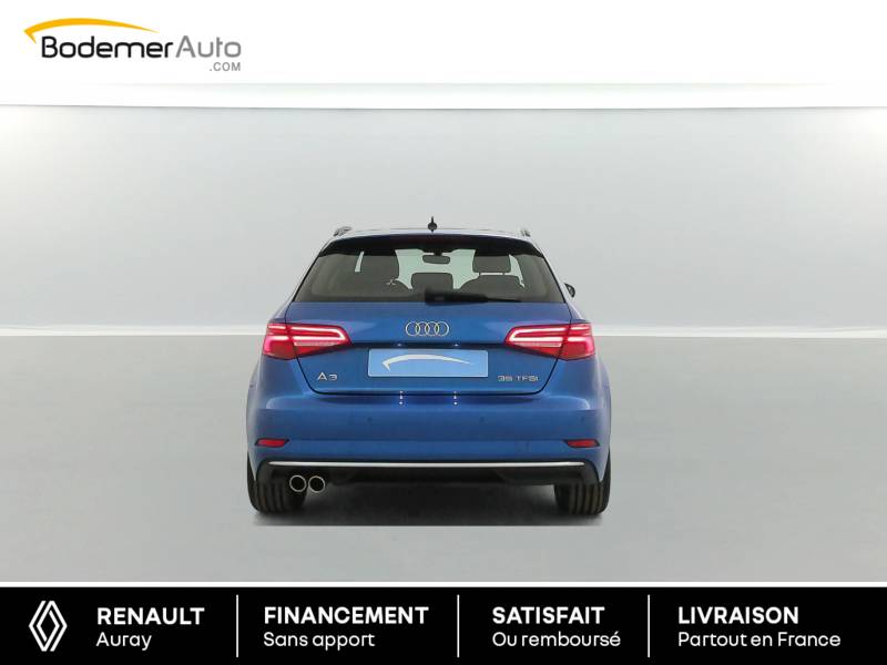 Annonce 485854670/218516 photo4