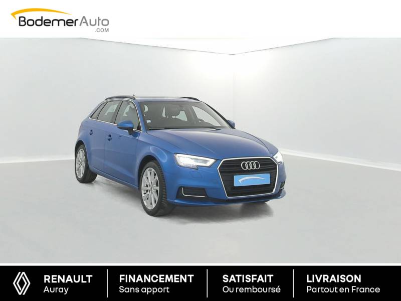 Annonce 485854670/218516 photo7