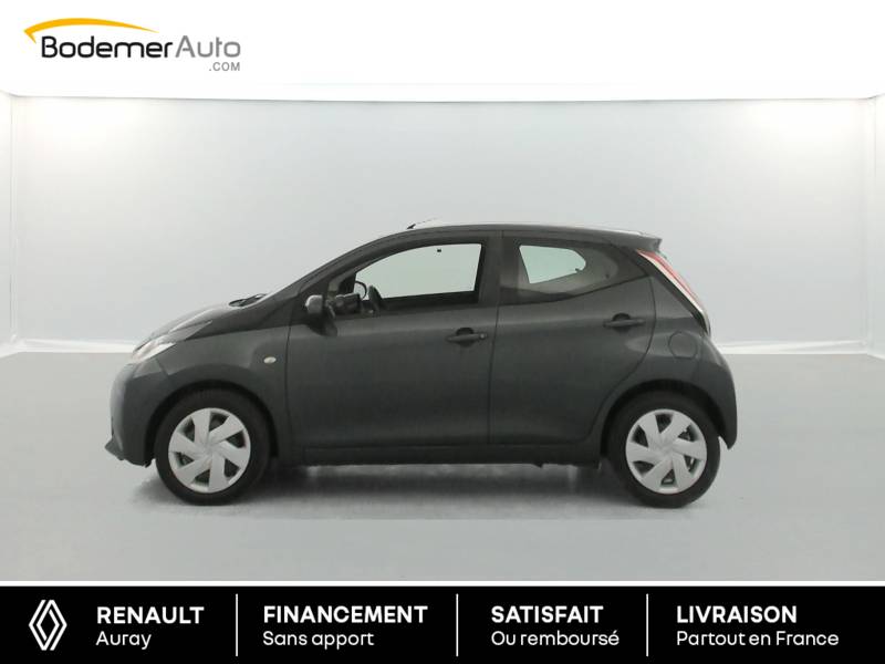 Annonce 485854742/218685 photo2