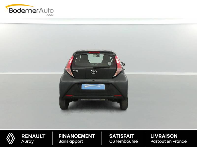 Annonce 485854742/218685 photo4