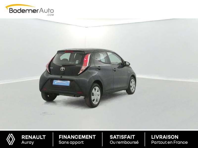 Annonce 485854742/218685 photo5