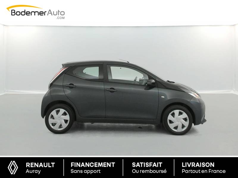 Annonce 485854742/218685 photo6