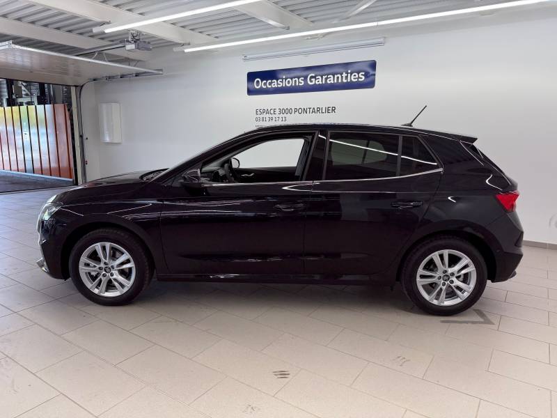 Annonce 485855099/57407 photo4