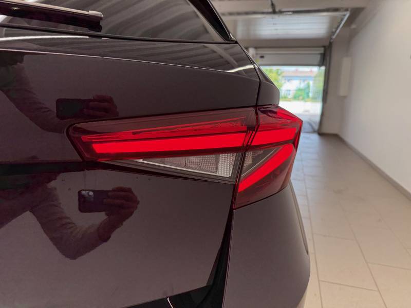 Annonce 485855099/57407 photo7