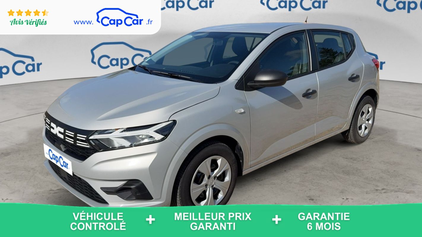 Annonce 485855183/r0073395 photo1