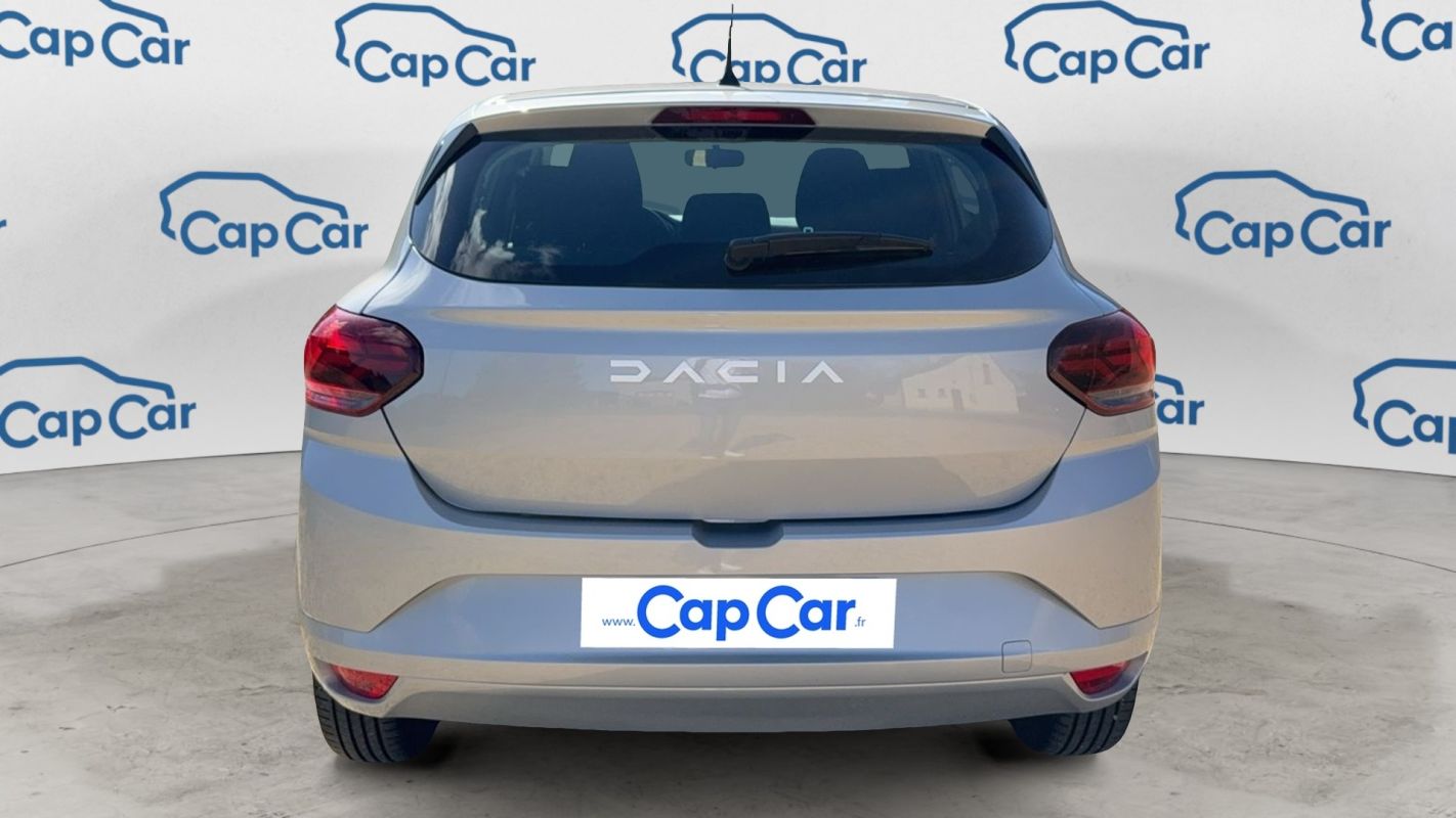 Annonce 485855183/r0073395 photo3