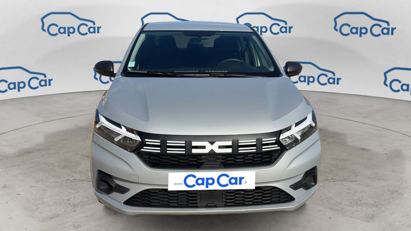 Annonce 485855183/r0073395 photo5