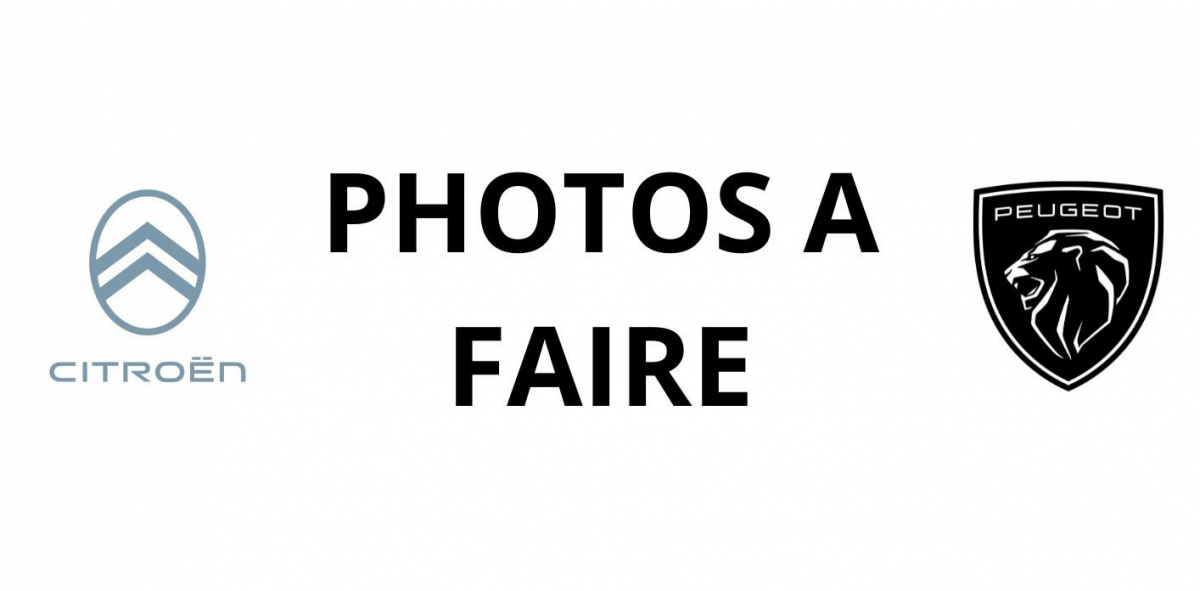 Annonce 485855255/3728989 photo1