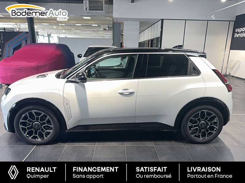 Annonce 485856266/219076 photo2