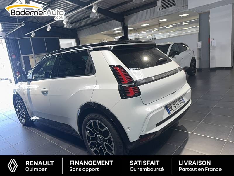 Annonce 485856266/219076 photo3