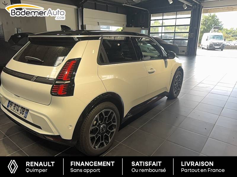 Annonce 485856266/219076 photo5