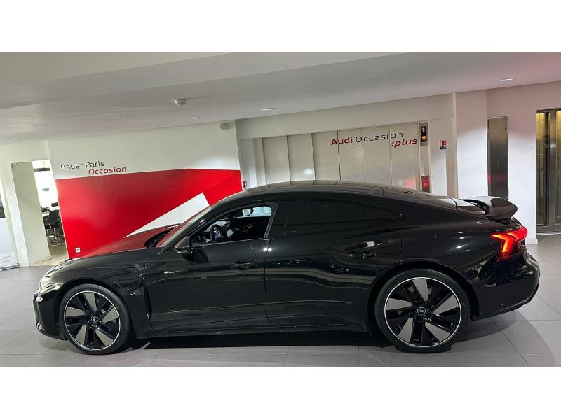 Annonce 485856449/50715 photo2