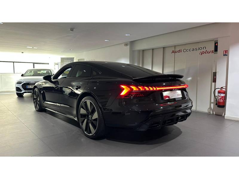 Annonce 485856449/50715 photo3