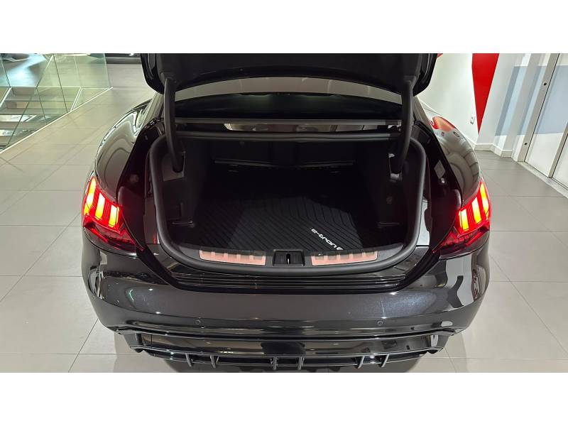 Annonce 485856449/50715 photo4