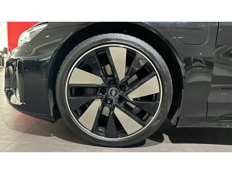 Annonce 485856449/50715 photo6