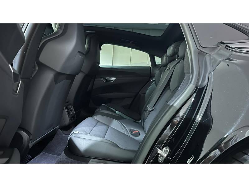 Annonce 485856449/50715 photo7