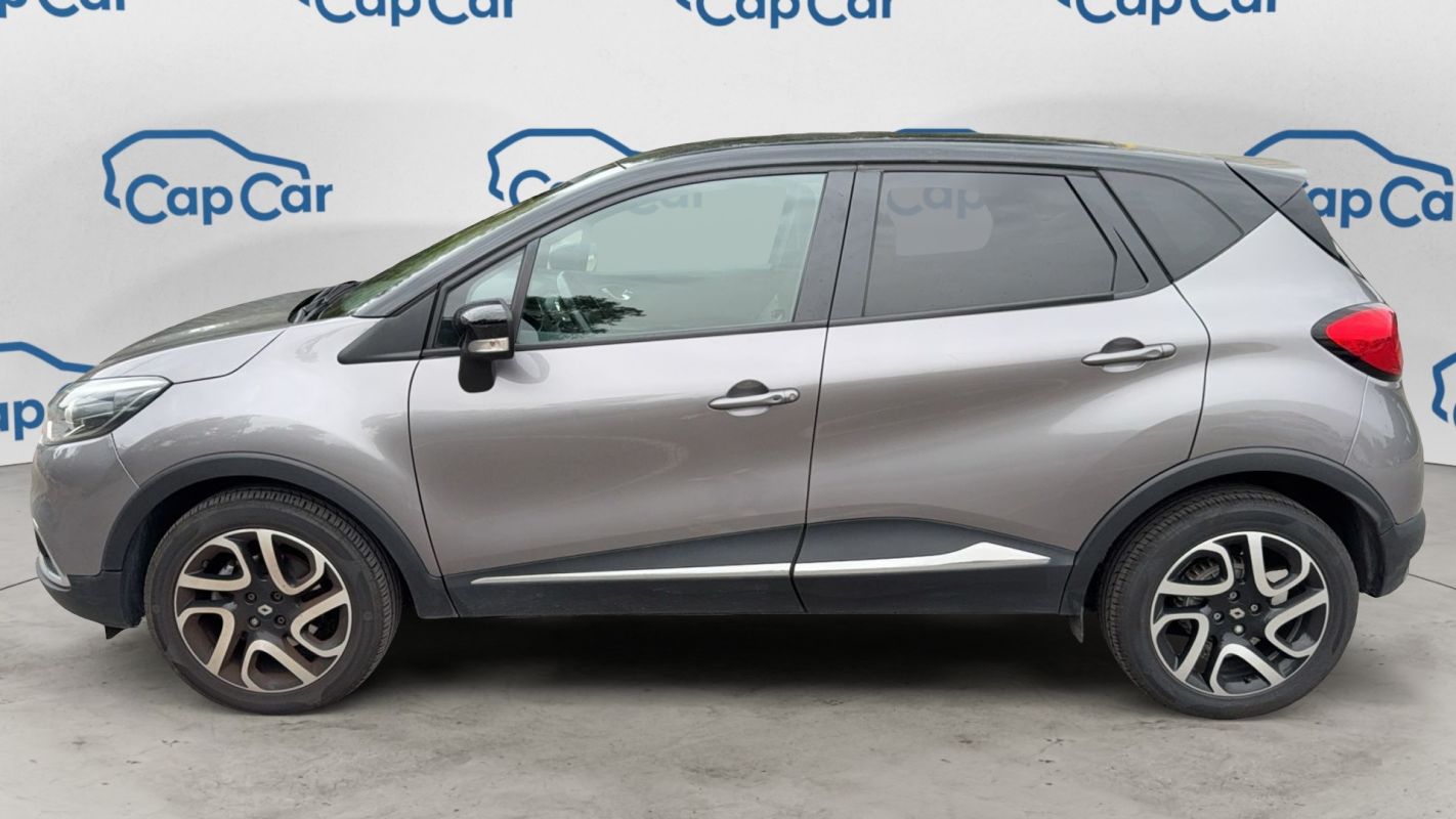 Annonce 485859428/r0073595 photo2