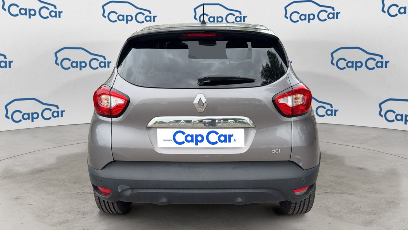 Annonce 485859428/r0073595 photo3