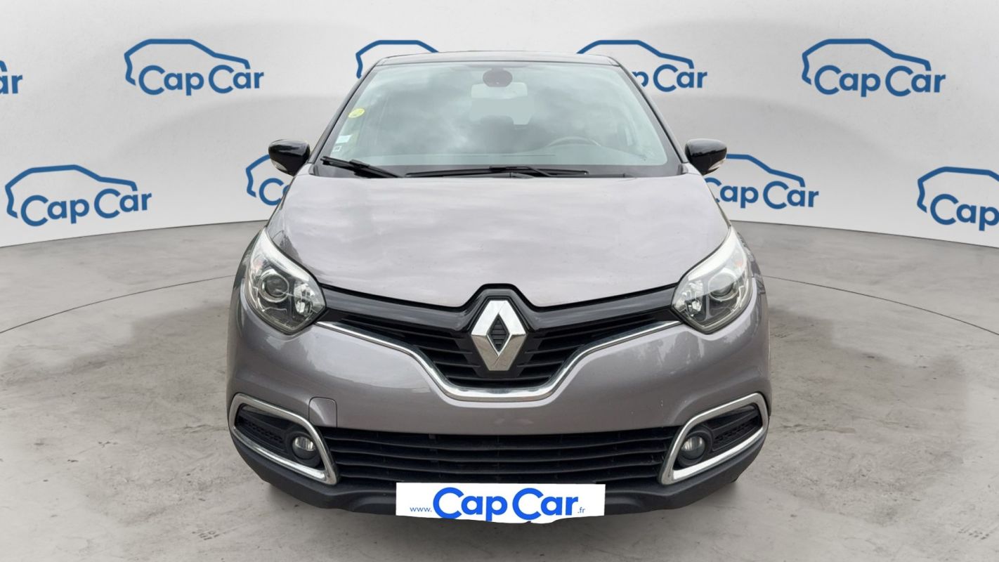 Annonce 485859428/r0073595 photo5