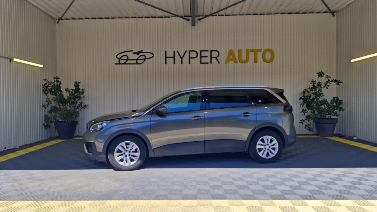 Annonce 485861036/69399 photo1