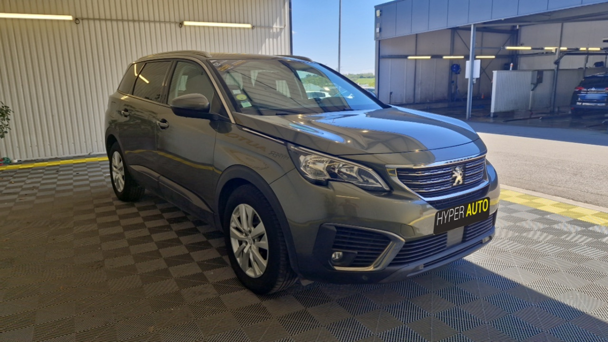 Annonce 485861036/69399 photo3