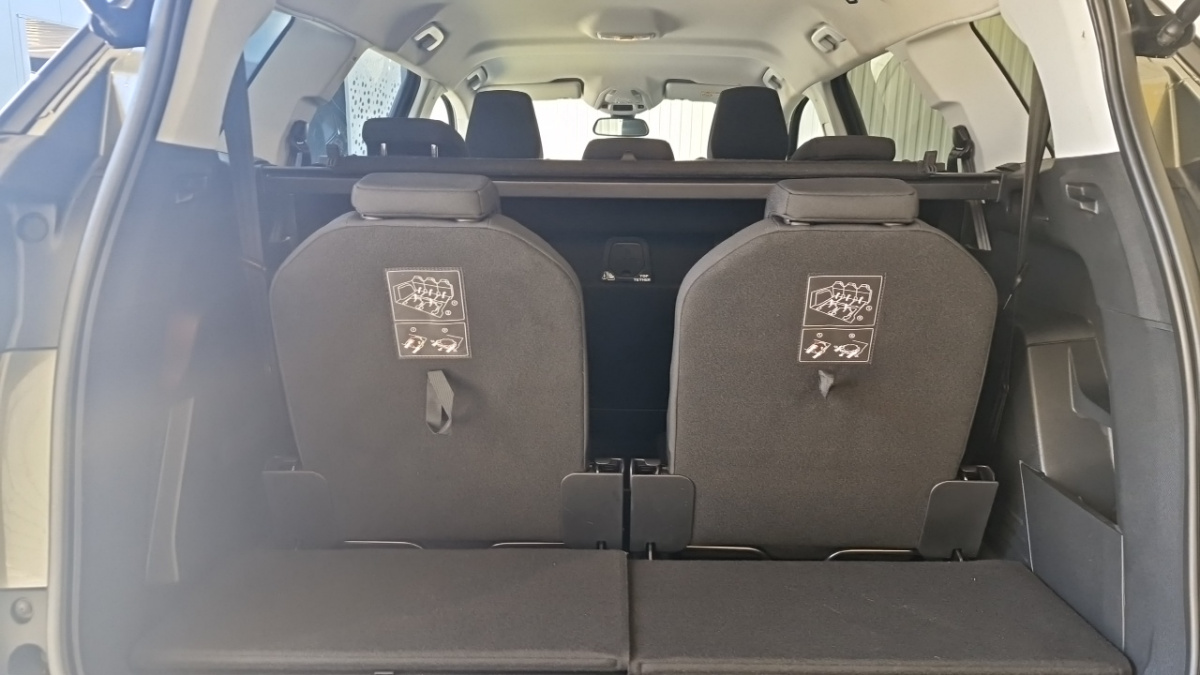 Annonce 485861036/69399 photo7