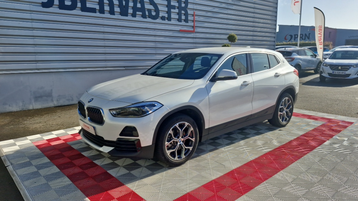 Annonce 485861153/18190 photo2