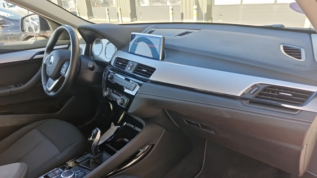 Annonce 485861153/18190 photo5