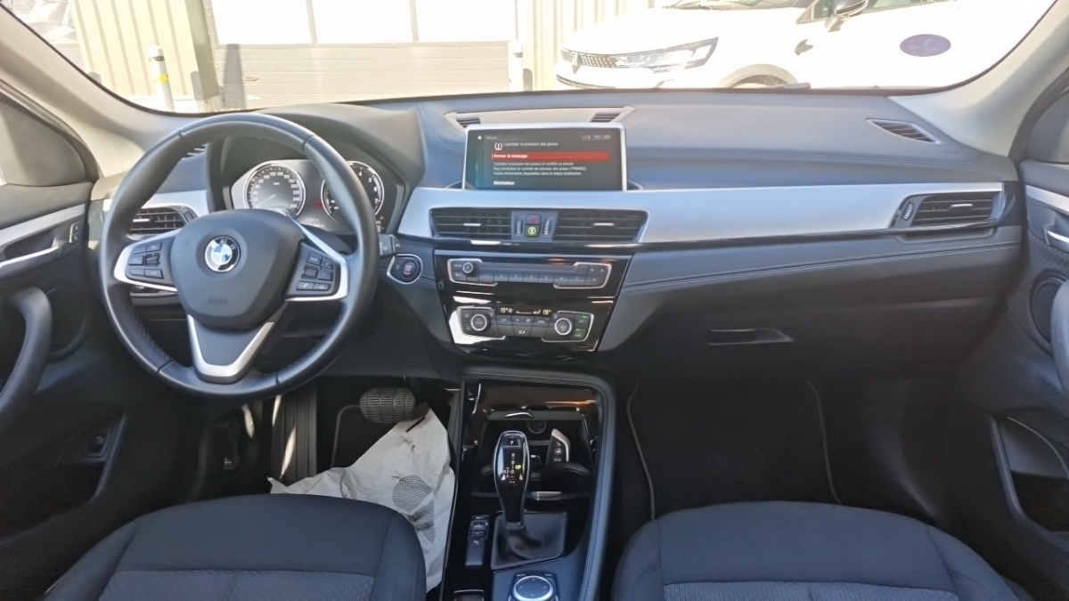 Annonce 485861153/18190 photo6