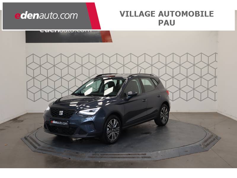 Annonce 485862362/380984 photo1