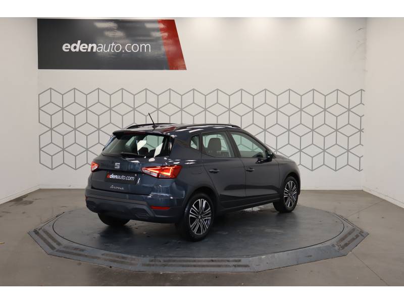 Annonce 485862362/380984 photo2