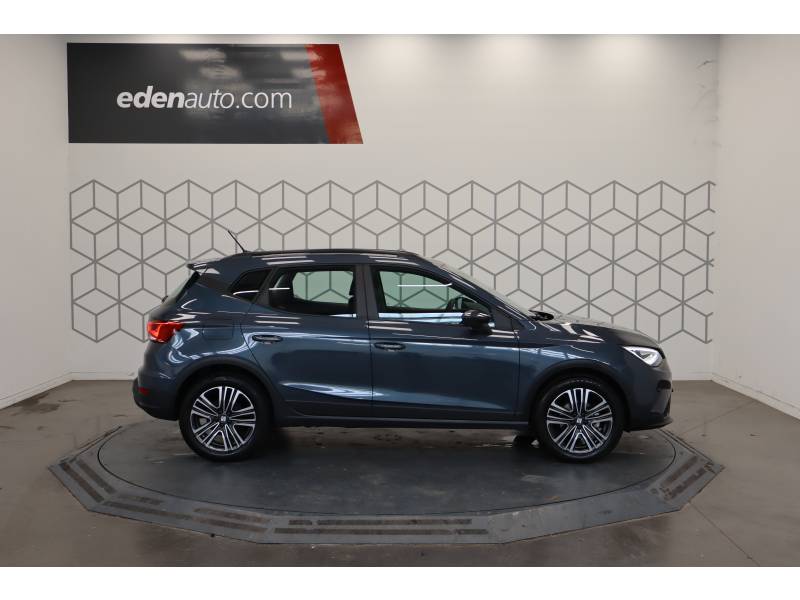 Annonce 485862362/380984 photo3