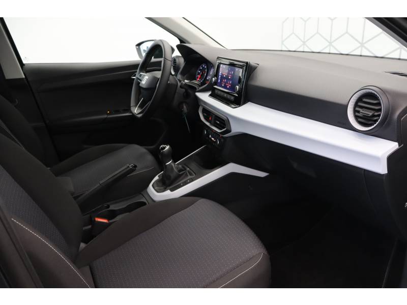 Annonce 485862362/380984 photo4