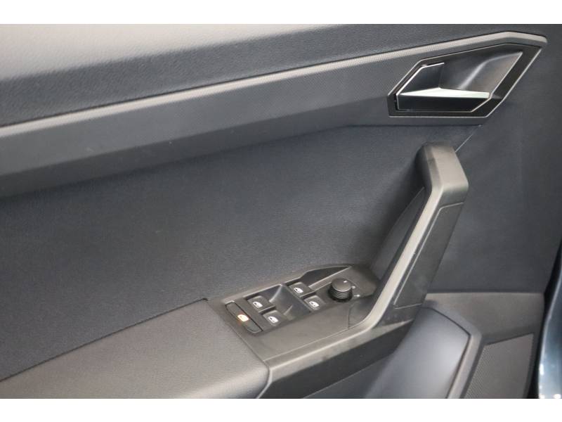 Annonce 485862362/380984 photo7