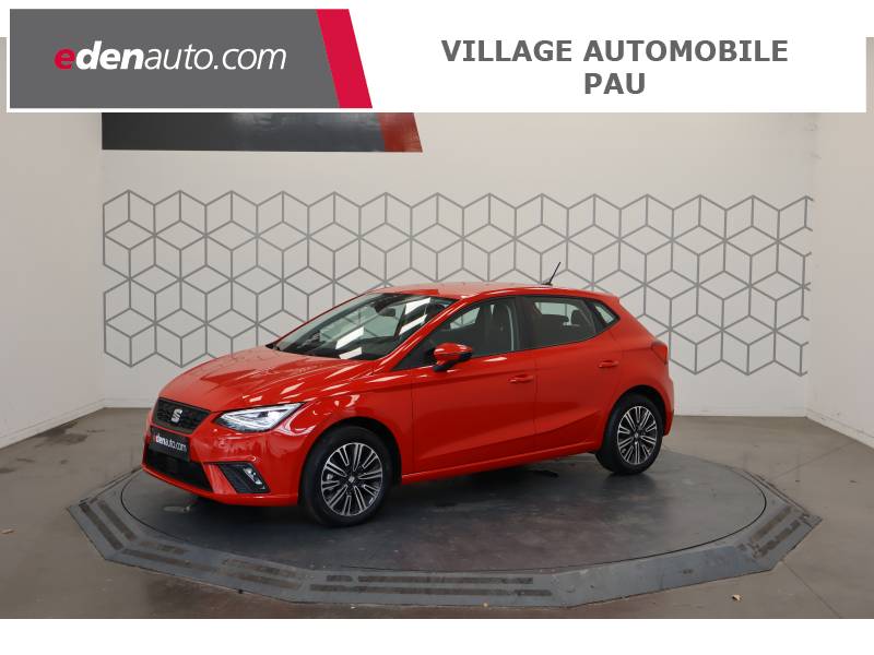 Annonce 485862563/391881 photo1