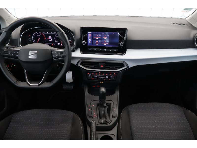 Annonce 485862563/391881 photo4