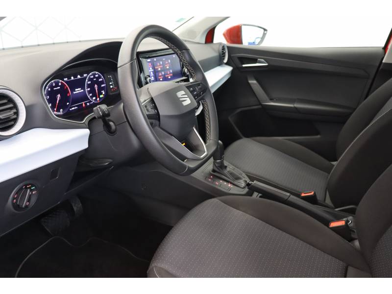 Annonce 485862563/391881 photo5