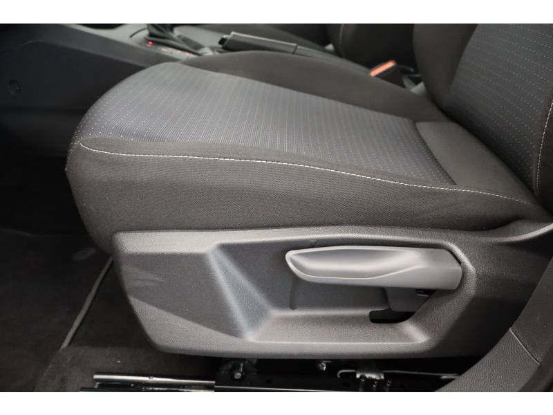 Annonce 485862563/391881 photo7